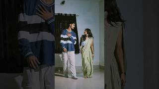 Dheere Dheere ❤️🥰bollywood love dance shorts shortvideo [upl. by Kaiser]