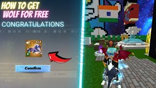 Blockstarplanet How to get over 50k coins and level quickly [upl. by Haile]