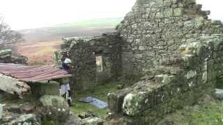 Ancient Wonders of Northumberland Episode 2 [upl. by Garrik393]