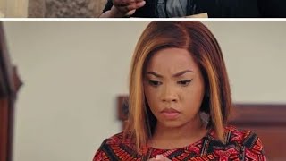 ZARI PREVIEWS UPDATES AND PREDICTIONS DYLAN ARRESTED FOR THE MURDER OF BALOZI zari [upl. by Lexine]