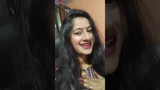 Dil Hai ki Manta nhireels youtubeshorts song bollywood [upl. by Mays]