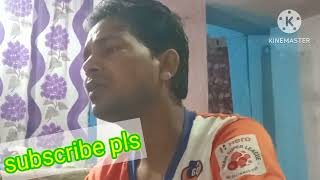 Mere Mehboob Qayamat Hogi  mrx in Bombay  kishor kumar  cover by bishwa [upl. by Comethuauc]