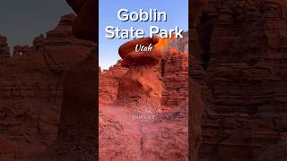 Rock of Ages lyrics  beautiful old hymn hymn oldhymn goblinstone goblinstatepark [upl. by Gian]