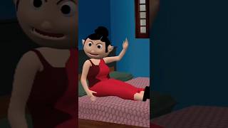 devuhindicartoons pagalbeta2 trendingshorts pagalbetacomedy comedy pagalbeta cartoon pag [upl. by Idisahc]