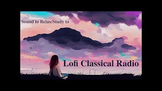 Classical Music for Studying  Increase Focus and Concentration 2024 [upl. by Odlanyar]