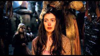 LES MISÉRABLES Canada Official Trailer HD [upl. by Leunamme]