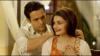 Azhar Full Movie  Emraan Hashmi  Lara Dutta  Nargis Fakhri  Prachi Desai  facts and story [upl. by Rabaj]