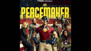 🎬 Peacemaker Season 2 Cast New Additions amp Exits 🔥peacemaker johncena [upl. by Noillimaxam381]