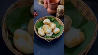 Nannari Sarbath Recipe 🤤 shorts [upl. by Uball295]