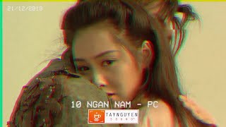 TA CÒN YÊU NHAU  OFFICIAL MV STORY  ĐỨC PHÚC [upl. by Damalus]