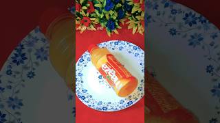 Maaza Ice Cream Popsicle kidsfavourite icecreamenlover shorts trending mango maaza kulfi [upl. by Eleni]