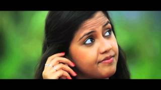 Sol Tamil Movie  Trailer [upl. by Letsirc816]