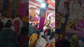 Gobinda bolare gopala bolare mahaprabhu song [upl. by Caria]