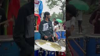 TARFA SONG 🎧❤️‍🔥05gang youtube music banjoparty drummer love bababeats04 ❤️‍🔥 [upl. by Eah664]