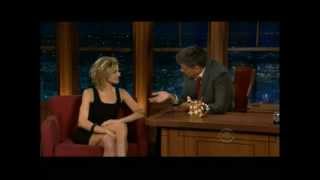 The Best of Craig Ferguson  9 Hour Collection [upl. by Phipps674]