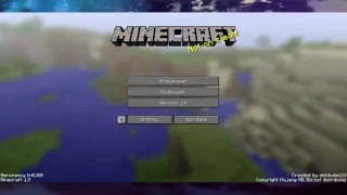 Update Minecraft Hack Client Now 192 Compatible [upl. by Eimmas]