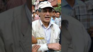 The Charming Killer Charles Sobhrajs Evil Behind a Smile TrueCrime stories  Charles sobhraj [upl. by Tooley]