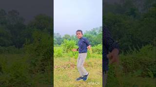 Alo pe ror leya Sayan tudu viralvideo dance viralvideo [upl. by Luciano]