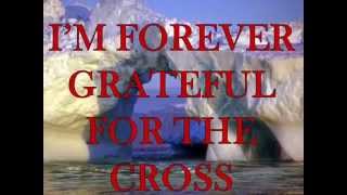 Forever Grateful With Lyrics Video Design Lyn Alejandrino Hopkins [upl. by Bullock]