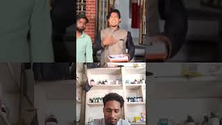 I hai Diwali suno Ji gharwali comedy video notak video funny comedy video 🤣🤣🤣 [upl. by Park]