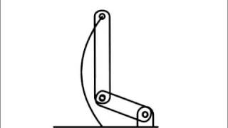 Bistable Mechanism [upl. by Aciraj]