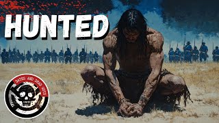 Conquering the Comanche  DESTROYING the most POWERFUL Indian Tribe in North America [upl. by Anirtep]