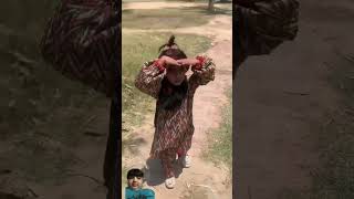 Dua na aj mafi mang li mama se funny comedy comedymoments whatssofunny funnymoment comedy [upl. by Nomrac959]