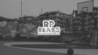 beat instrumental hip hop simple 85BPM [upl. by Gnahk]