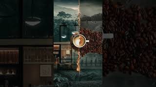 The Dark History of Coffee Cultivation  A Story of Exploitation and Slavery shorts [upl. by Alliuqet236]