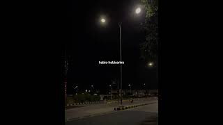 matimatian  mahalini slowed reverb  TikTok Version lyrics lyrics4mood shorts [upl. by Rhynd]