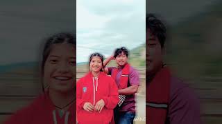 Mikséng  Richma Panging  New Mising Music Video Song 2024 [upl. by Nitz]