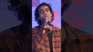 Kuch to Bata Zindagi jubinnautiyal kuchtobatazindagi bajrangibhaijan [upl. by Ehtnax]