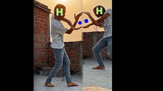 Covalent bond in Hydrogen ⲏ₂  shorts youtubeshorts science chemistry shortvideo [upl. by Hedy]