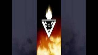 VNV Nation  Fragments [upl. by Rafaelita]