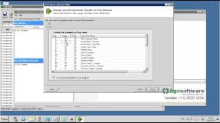 Como monitorar qualquer OID SNMP [upl. by Undis365]