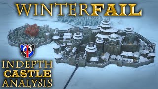 Battle of Winterfell Game of Thrones  How To Defeat the Army of the Dead SPOILER ALERT [upl. by Ahsets]