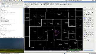 AWIPS  Warnings Without WarnGen [upl. by Terrie813]