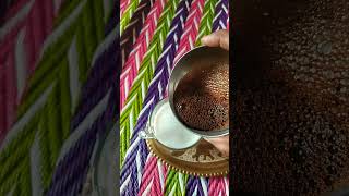 instant coffee  chicory mixturequick relief from headache [upl. by Capone]