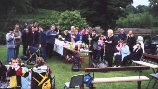 Free Presbyterian Church Greater Belfast  60th Anniversary [upl. by Divadnahtanoj111]