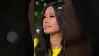 Garcelle opened up at the RHOBH Season 12 reunion GarcelleBeauvais KyleRichards [upl. by Merle]