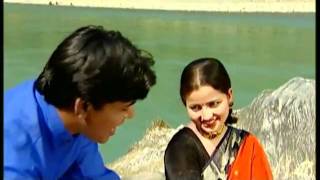 Dhaar Maa Ki Jon Full Song Rajuli [upl. by Cramer760]