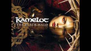 Kamelot  March Of Mephisto Instrumental [upl. by Faletti]