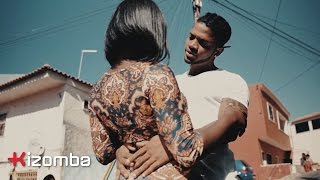 Jay Oliver  Você Sabe Me Tocar Lá  Official Video [upl. by Anairol]