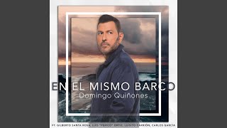 En el Mismo Barco feat Gilberto Santa Rosa Luis quotPericoquot Ortiz Luisito Carrión amp Carlos [upl. by Ahselef]