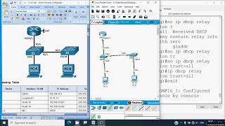 1162 Lab  Switch Security Configuration [upl. by Targett]