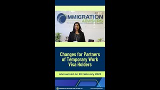 Immigration Advisers New Zealand Ltd [upl. by Areikahs]