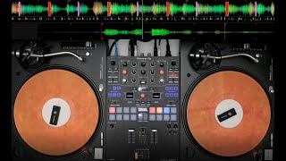 DJ MIX  RNBHIP HOPTHROWBACKS [upl. by Champaigne]