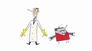 All Clone High S2 Songs read description [upl. by Cami568]