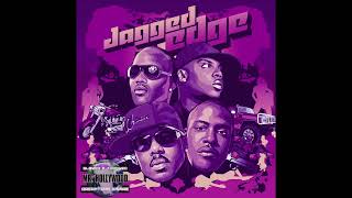 Jagged Edge  Hopefully Chopped amp Screwed [upl. by Tuhn]