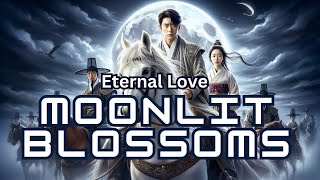 Moonlit Blossoms A Goryeo Love Story [upl. by Ibba]